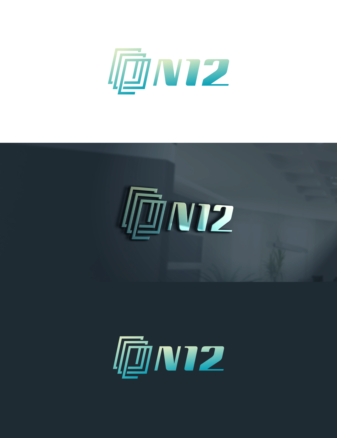 Logo Design by eudo for this project | Design #23140399