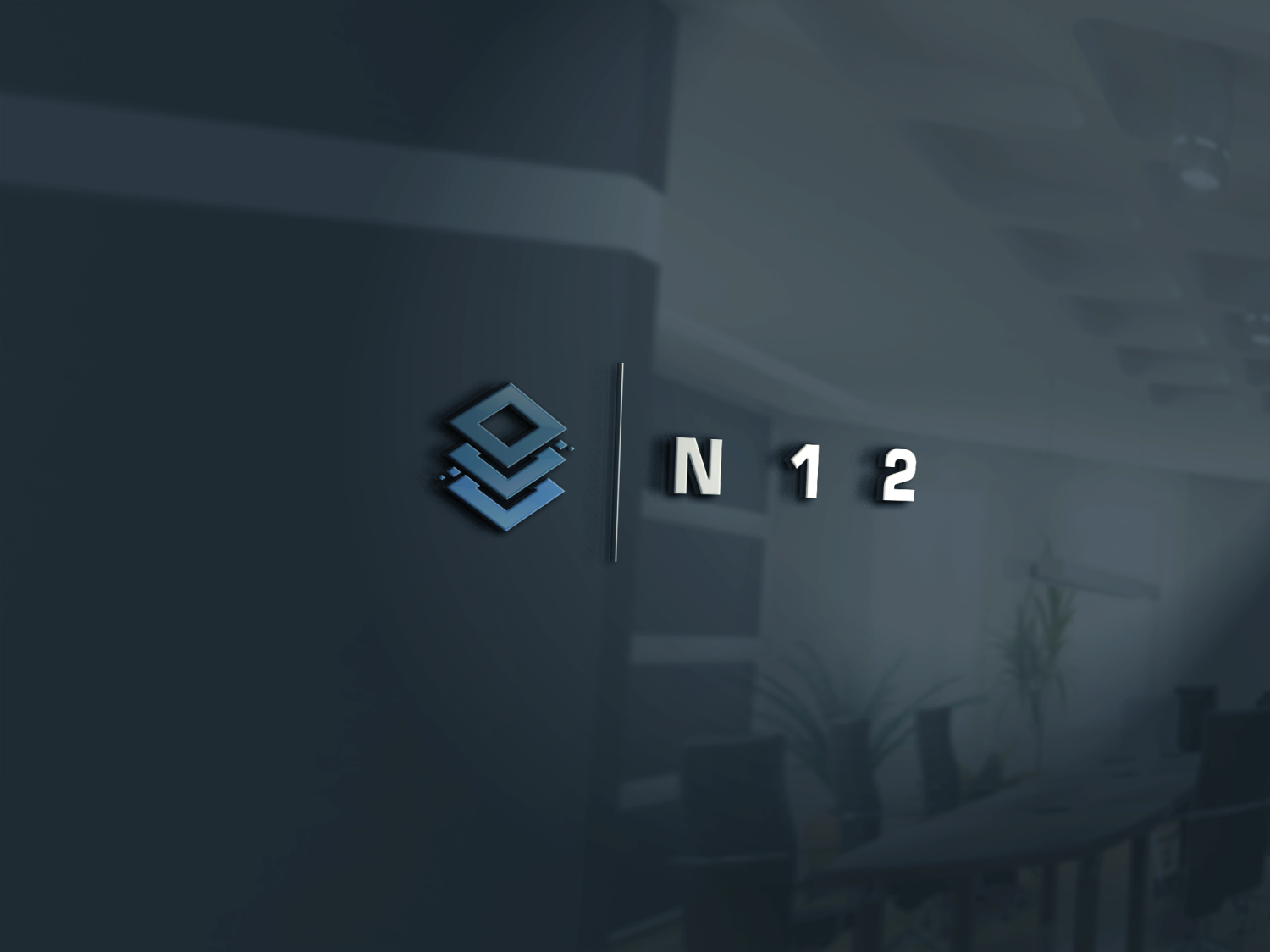 Logo Design by eudo for this project | Design #23153407