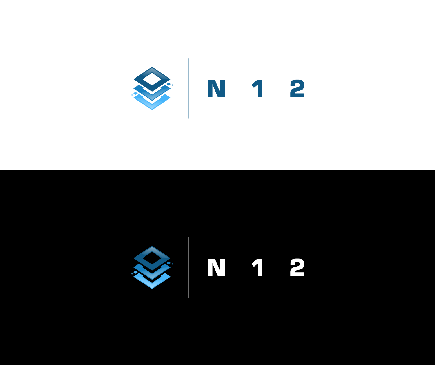 Logo Design by eudo for this project | Design #23153686