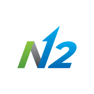 Logo Design by lokiasan