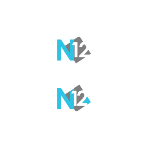 Logo Design by Ves-Boycheva for this project | Design: #23125214