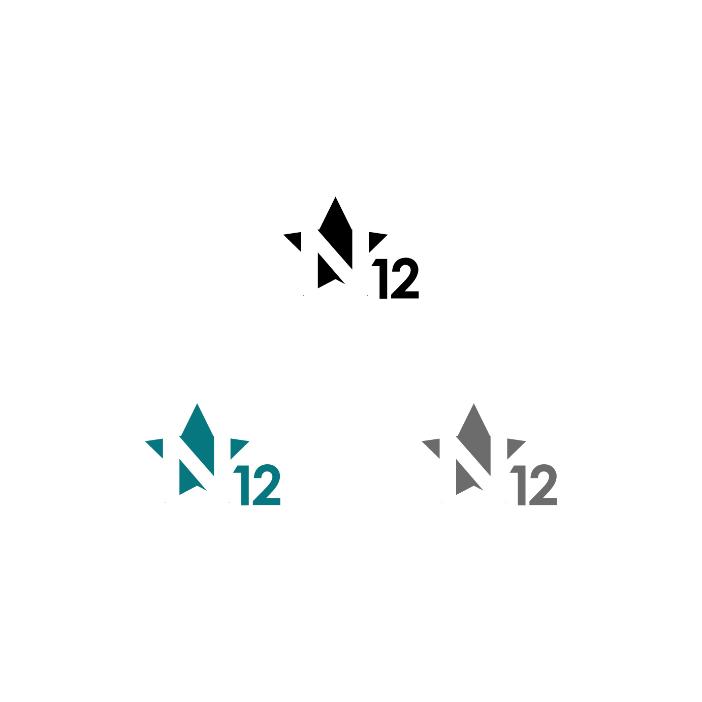 Logo Design by Ves-Boycheva for this project | Design #23125240