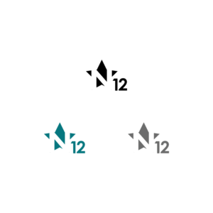Logo Design by Ves-Boycheva for this project | Design: #23125240