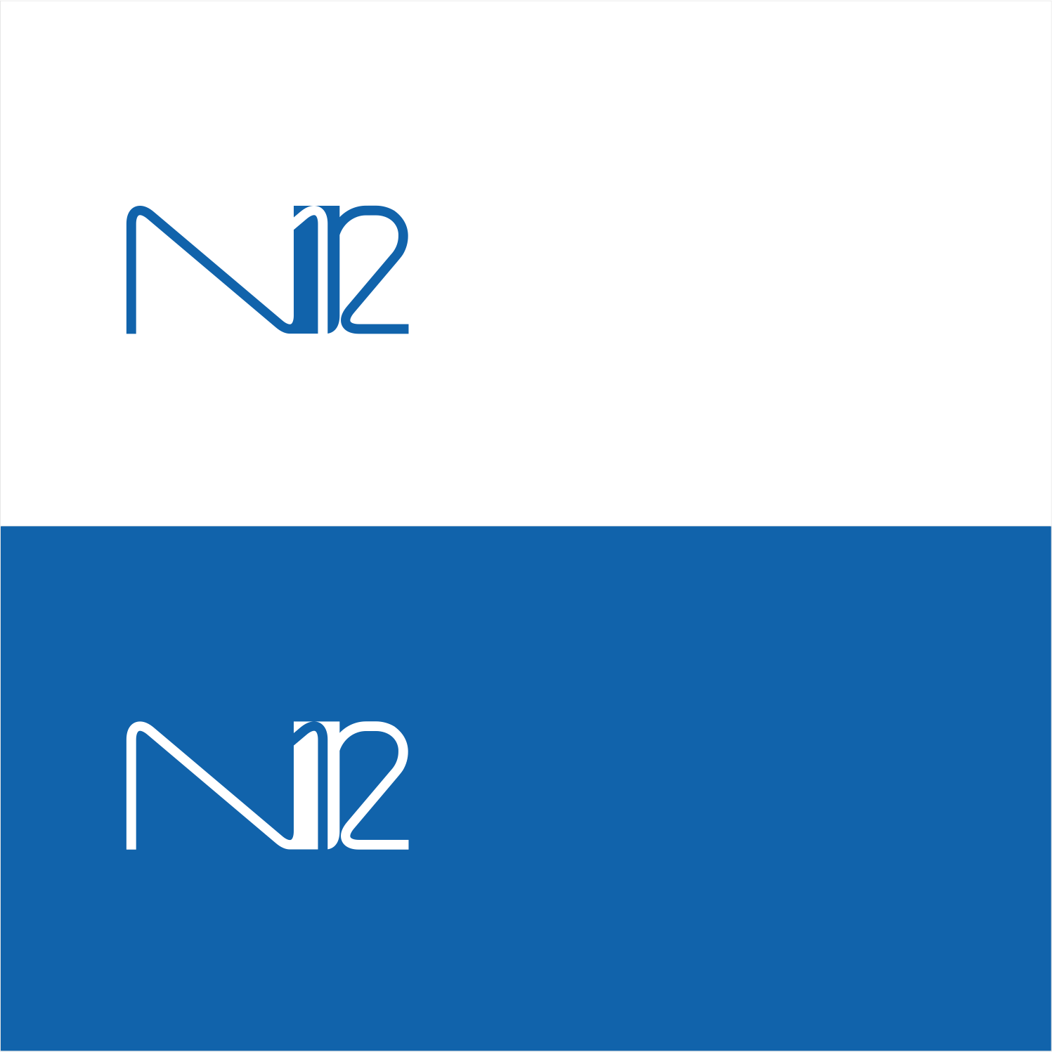 Logo Design by kolevvp for this project | Design #23104591