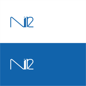Logo Design by kolevvp for this project | Design: #23104591