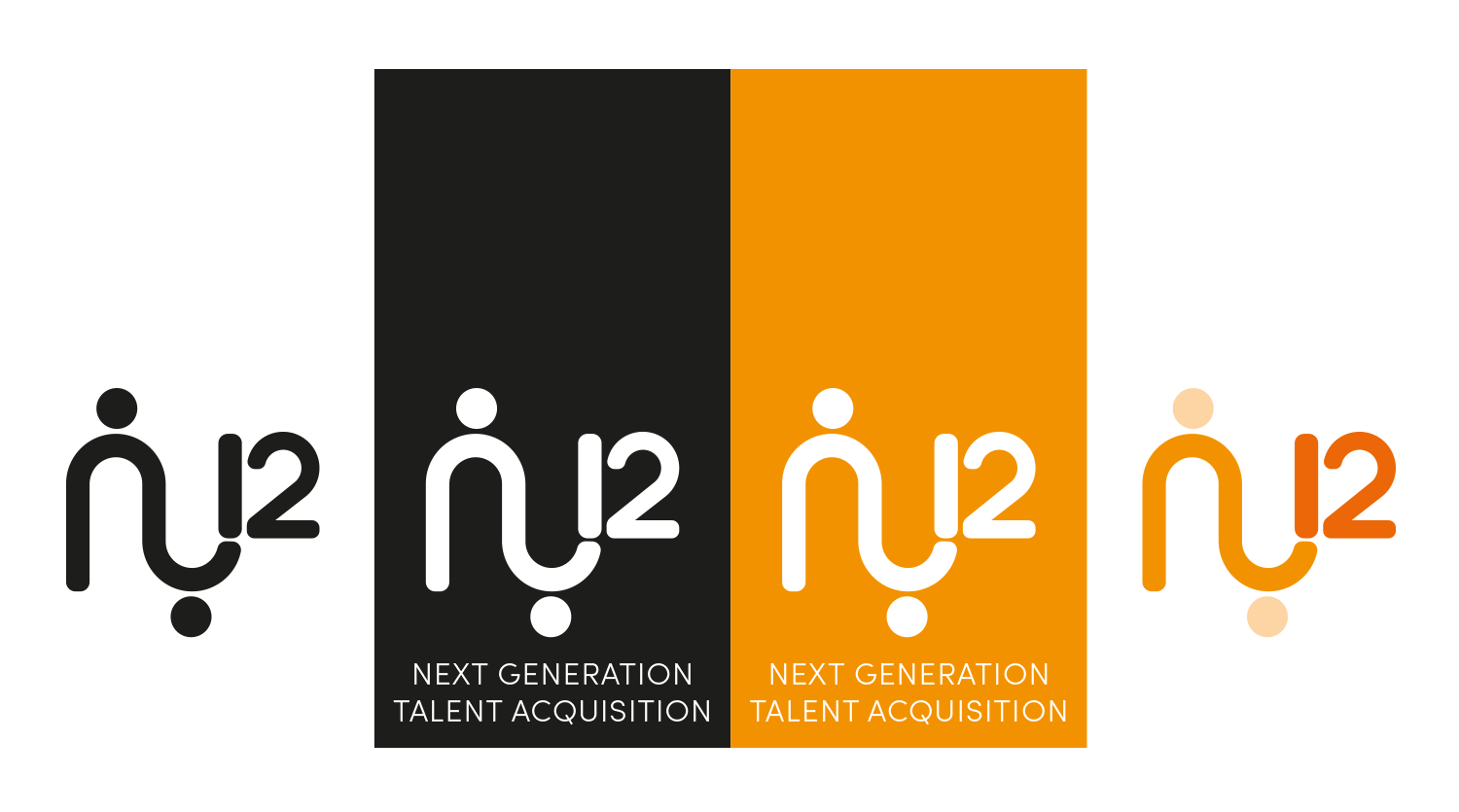 Logo Design by philipfitzsimmons for this project | Design #23099807