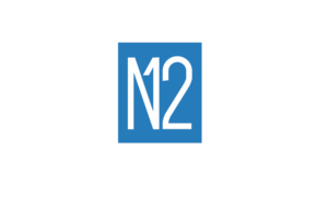 Logo Design by ivo_i_ivanov for this project | Design: #23102061