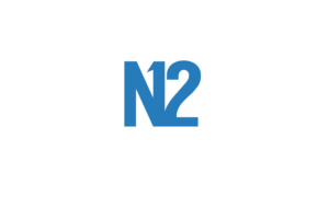 Logo Design by ivo_i_ivanov for this project | Design: #23102110
