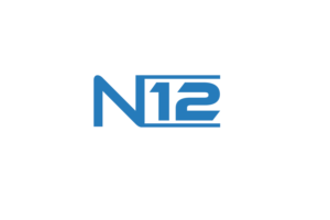 Logo Design by ivo_i_ivanov for this project | Design: #23102150