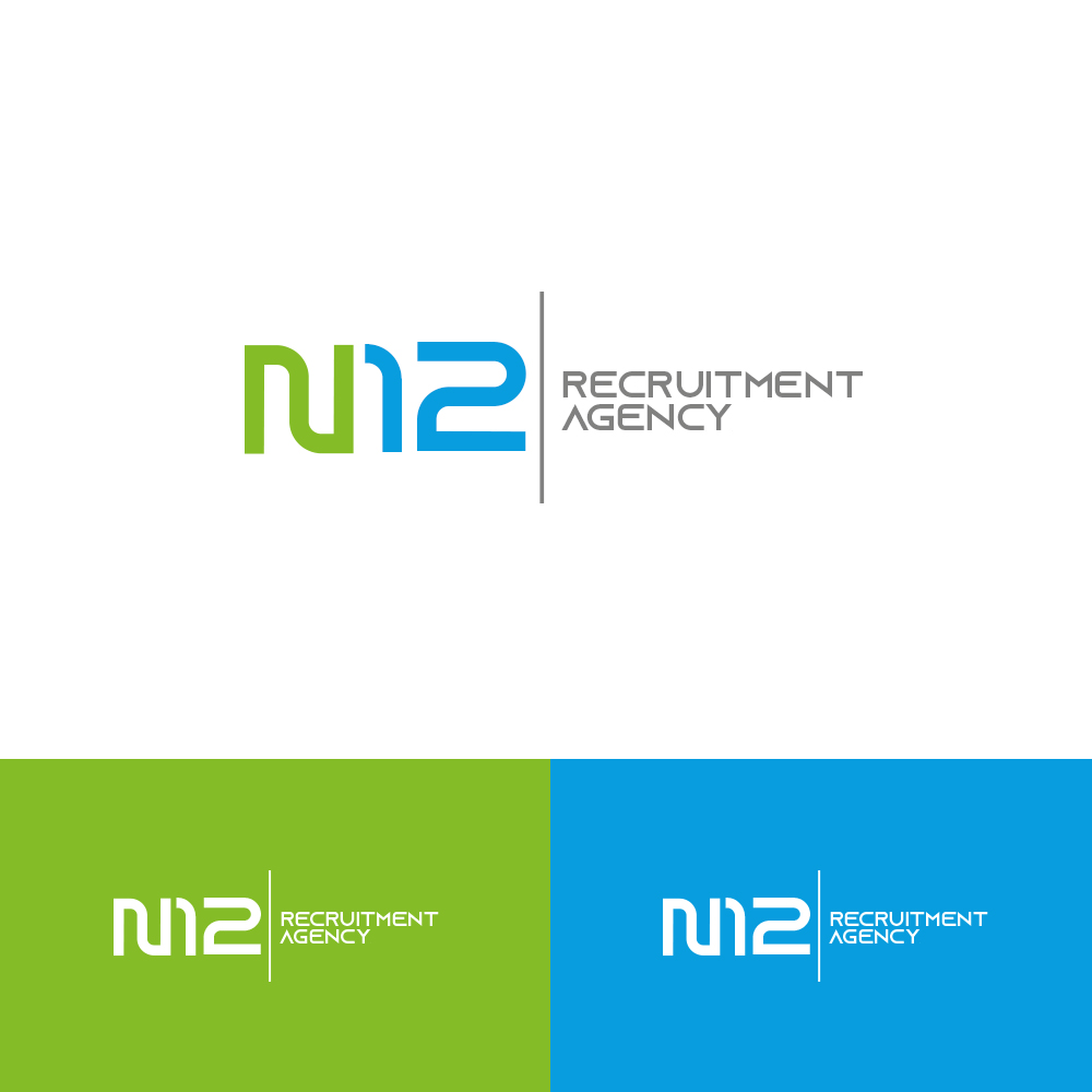 Logo Design by PsyPen for this project | Design #23106139