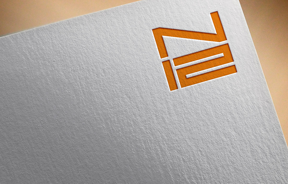 Logo Design by 4tech services for this project | Design #23098244