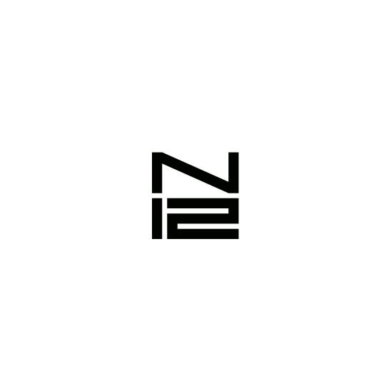 Logo Design by 4tech services for this project | Design: #23138511