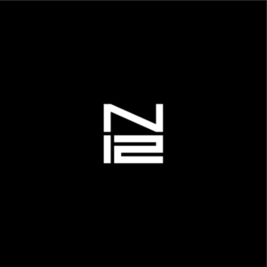 Logo Design by 4tech services for this project | Design: #23138540