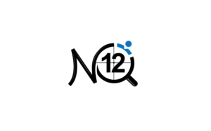 Logo Design by GODDREAMCREATION for this project | Design: #23112945