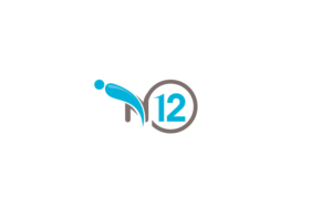Logo Design by GODDREAMCREATION for this project | Design: #23112946
