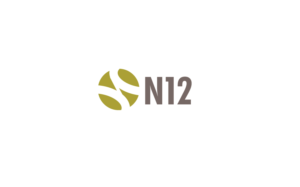 Logo Design by GODDREAMCREATION for this project | Design: #23112947