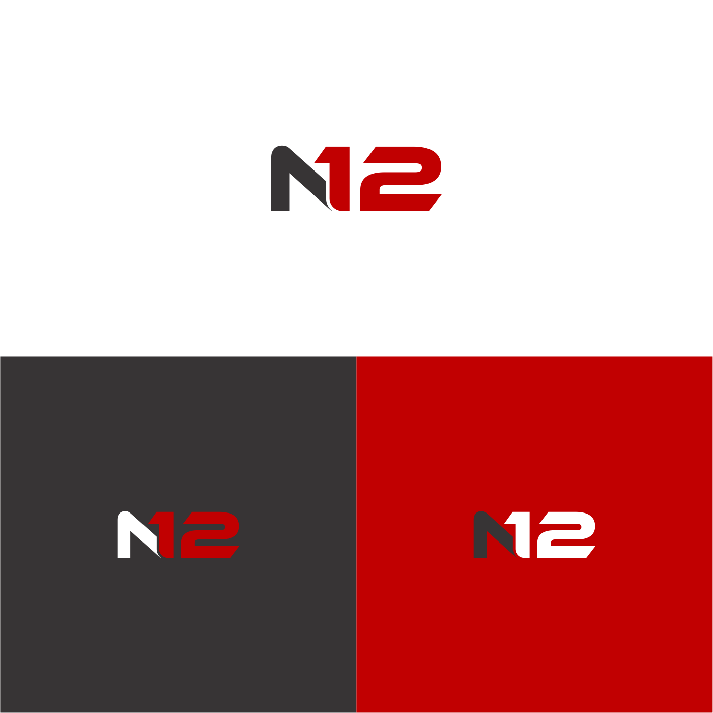 Logo Design by Dwi 4 for this project | Design #23140794