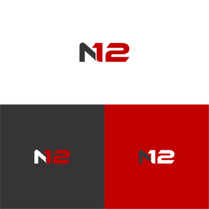 Logo-Design von Dwi 4 für dieses Projekt | Design: #23140794