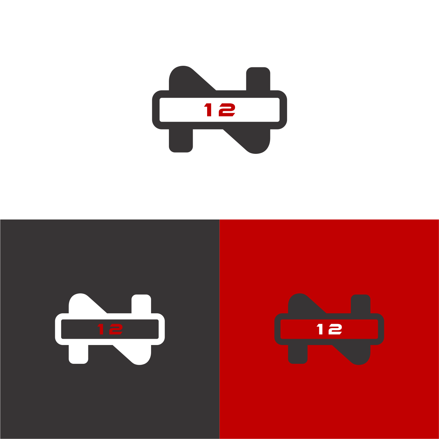 Logo-Design von Dwi 4 für dieses Projekt | Design #23141495