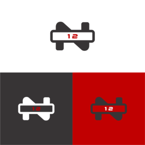 Logo-Design von Dwi 4 für dieses Projekt | Design: #23141495