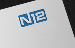 Logo Design by dg2