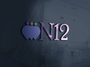 Logo Design by Eleeza Creative 2