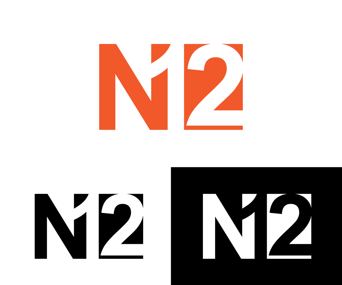 Logo Design by Design Solving for this project | Design #23101160