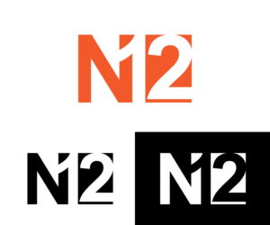 Logo Design by Design Solving for this project | Design: #23101160
