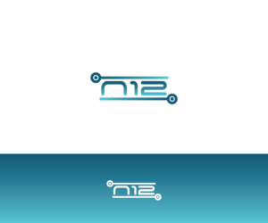 Logo Design by Rixes tay