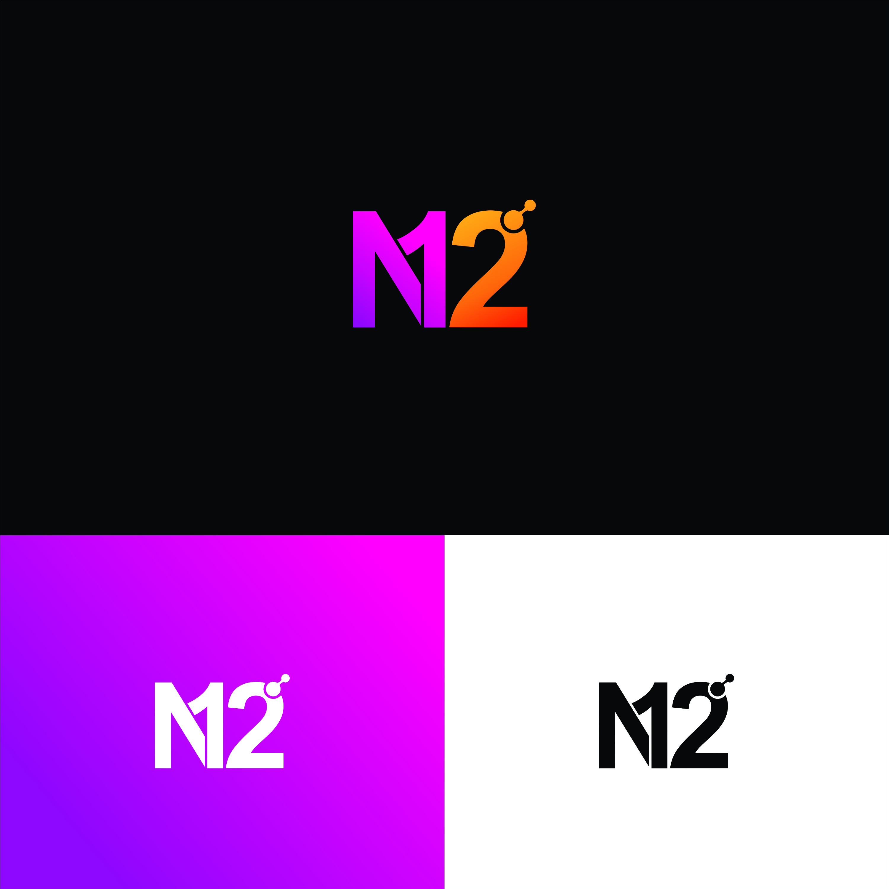 Logo Design by soriyeee for this project | Design #23145851