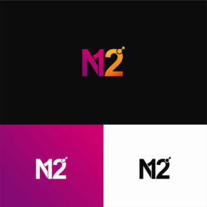 Logo Design by soriyeee for this project | Design: #23145851