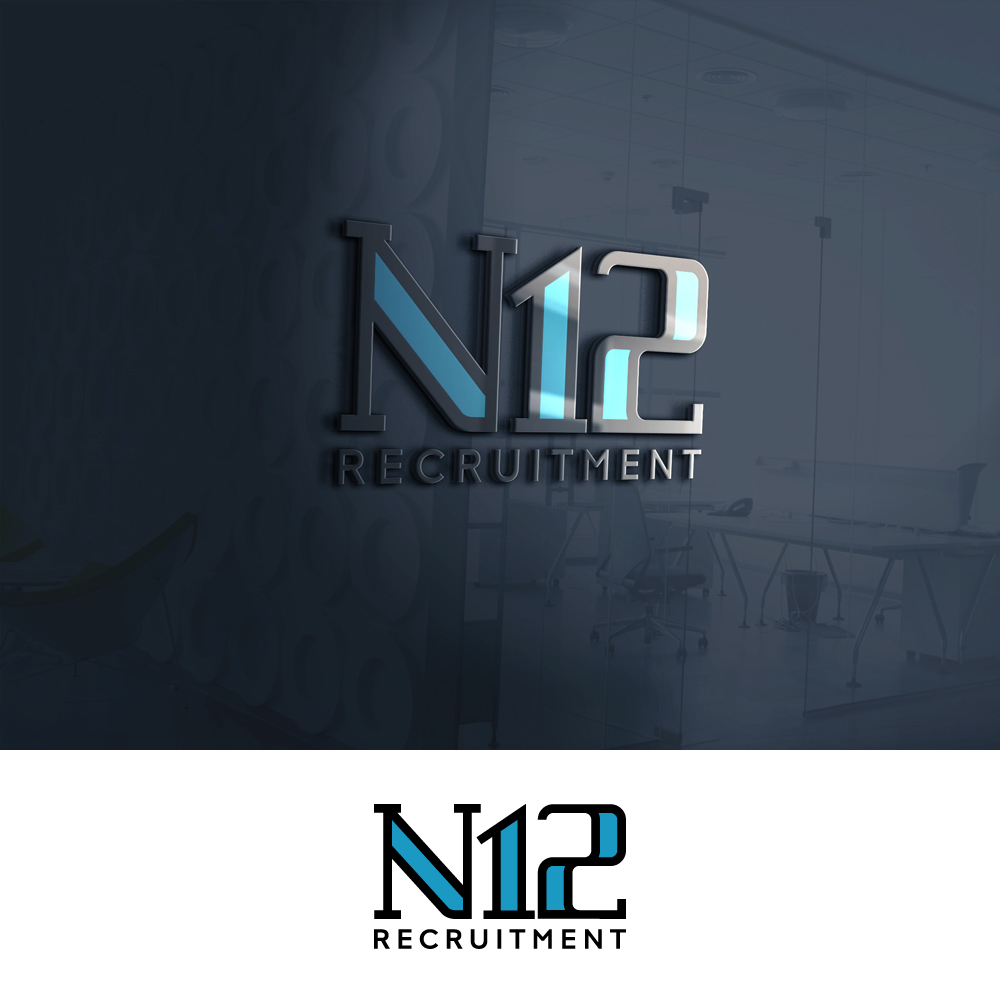 Logo Design by Gisella Guzmán for this project | Design #23105589