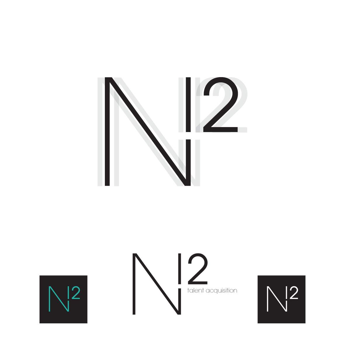 Logo Design by Samantha Ward Design for this project | Design #23104627