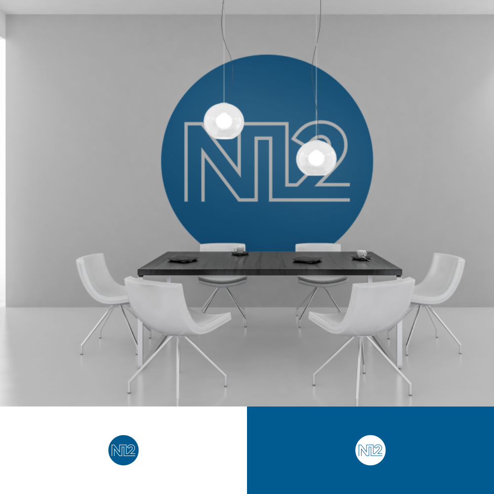 Logo Design by adie soesanto for this project | Design #23102129