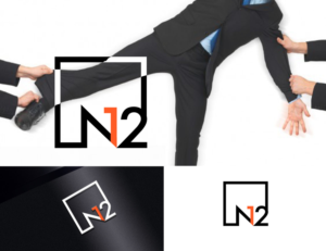 Design de Logo par Homgraf Taller Grafico pour ce projet | Design #23144301