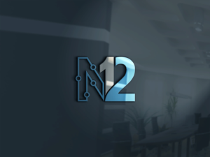 Logo Design by Graphic_studio20 for this project | Design: #23103790