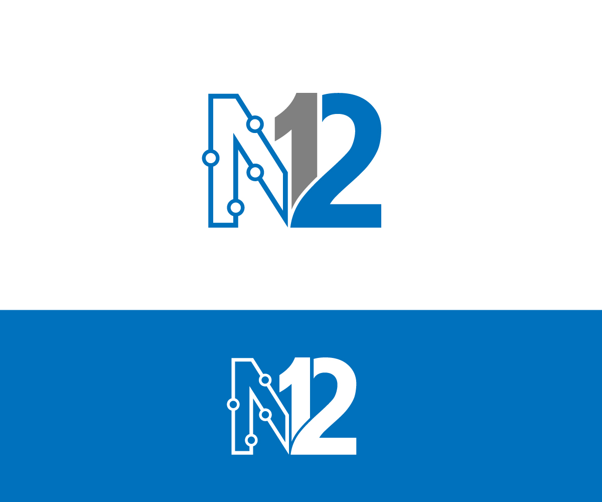 Diseño de Logo por Graphic_studio20 para este proyecto | Diseño #23103791