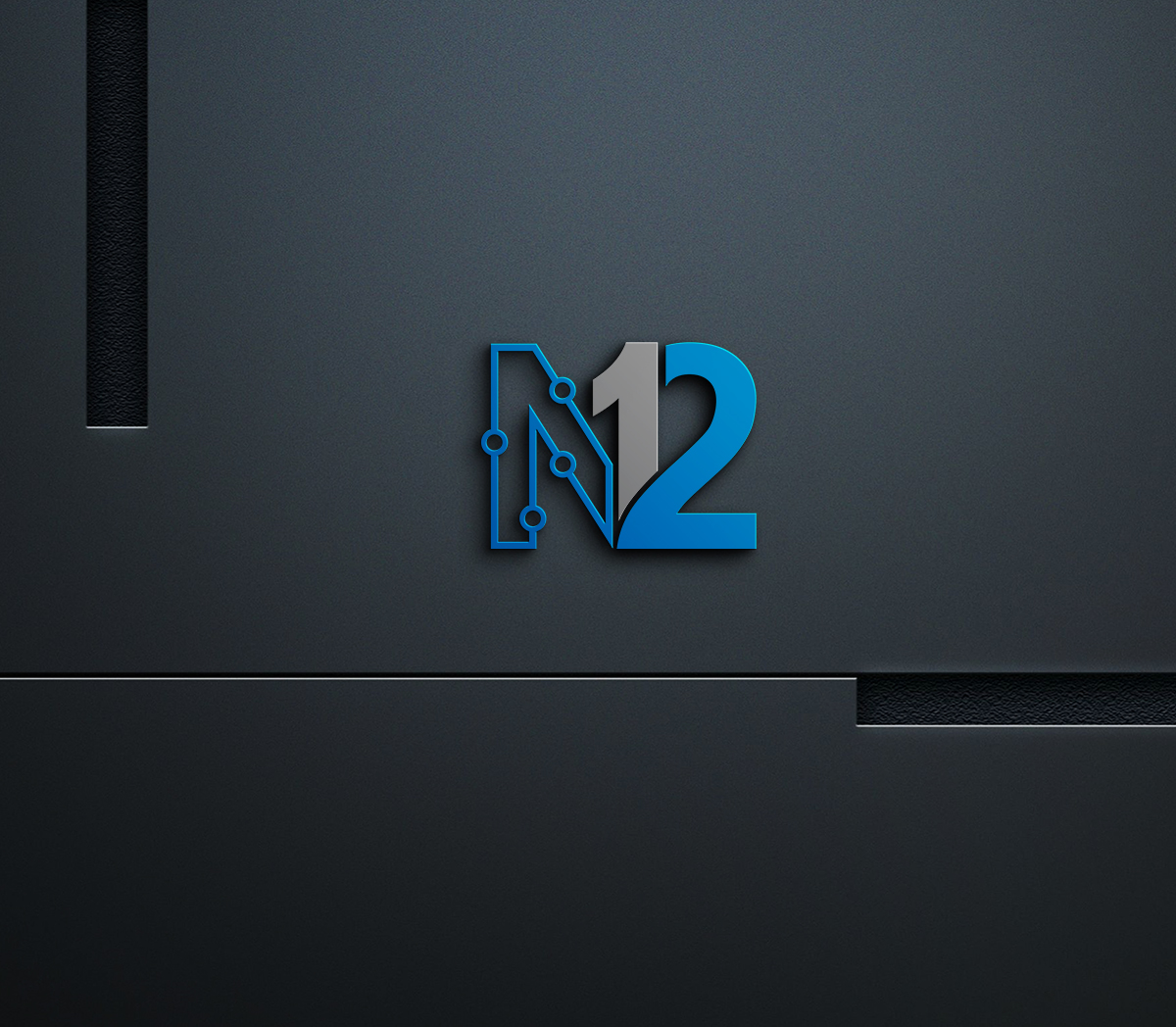 Logo Design by Graphic_studio20 for this project | Design #23103792