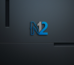 Logo Design by Graphic_studio20 for this project | Design: #23103792