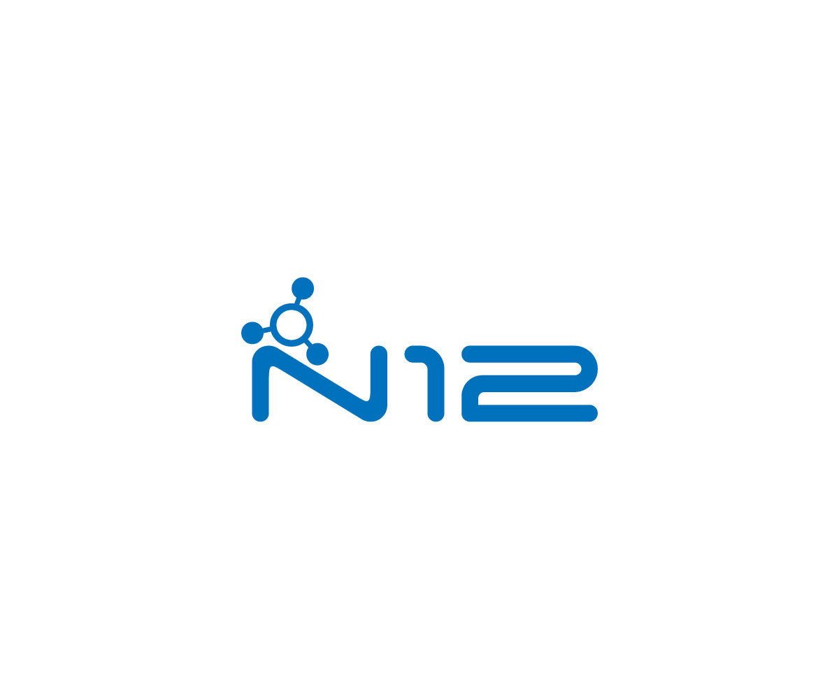 Logo Design by Ismail 21 for this project | Design #23098722