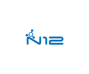 Logo-Design von Ismail 21 für dieses Projekt | Design: #23098722