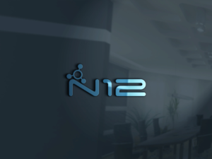 Logo-Design von Ismail 21 für dieses Projekt | Design: #23098723