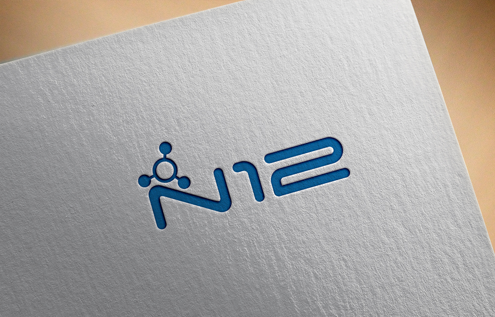 Logo Design by Ismail 21 for this project | Design #23098725