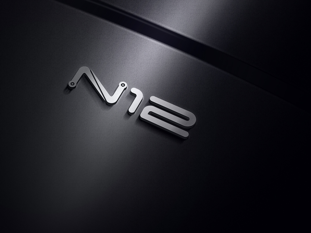 Logo Design by Ismail 21 for this project | Design #23098740