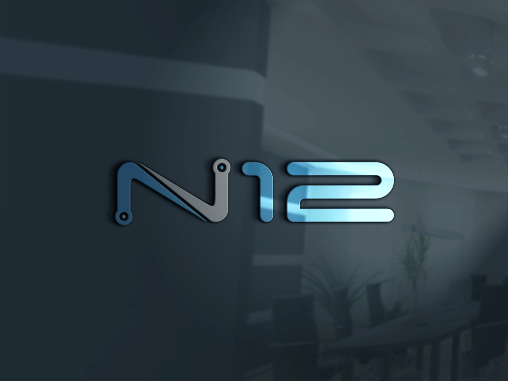 Logo Design by Ismail 21 for this project | Design #23098741