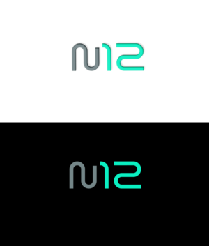 Design de Logo par Ana Gocheva pour ce projet | Design #23104935