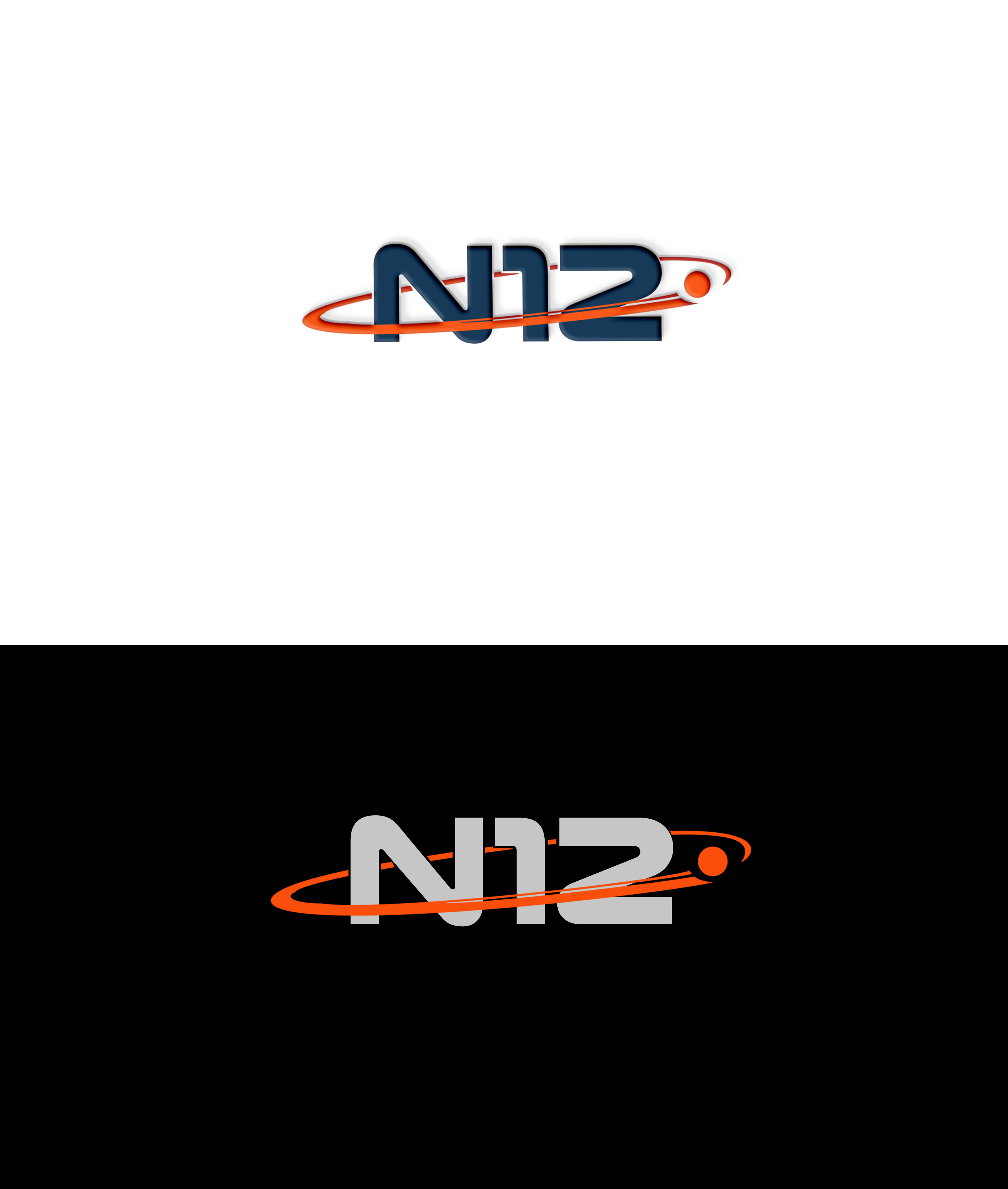 Logo Design by Ana Gocheva for this project | Design #23104937