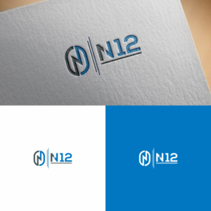 Logo-Design von mbah suratman für dieses Projekt | Design: #23098390