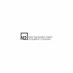 Logo Design by Creative™ for this project | Design: #23098229