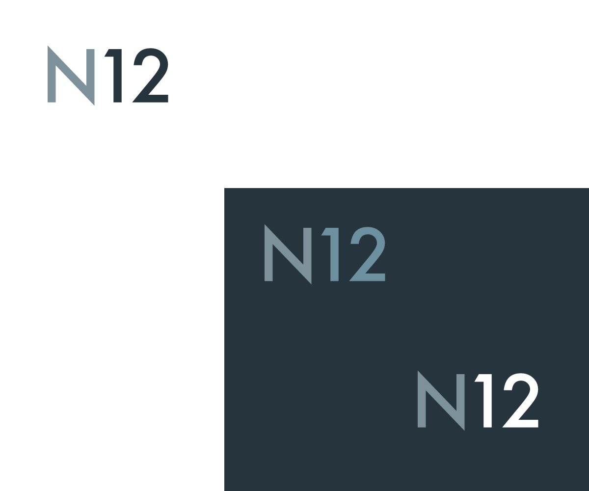 Logo Design by bc_hickey for this project | Design #23103380